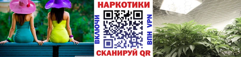 Купить закладку Гашиш  АМФЕТАМИН  Меф  Елизово