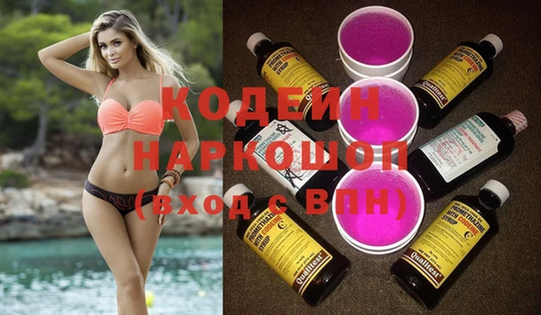 прущие крисы Каменка
