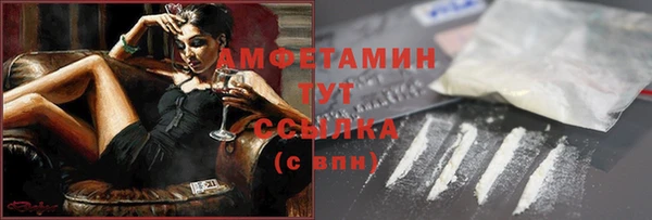 прущие крисы Каменка