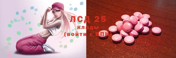 гидра Карталы