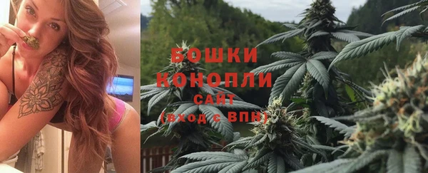 прущая мука Карпинск