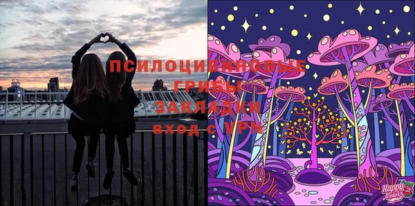 мет Каменск-Шахтинский